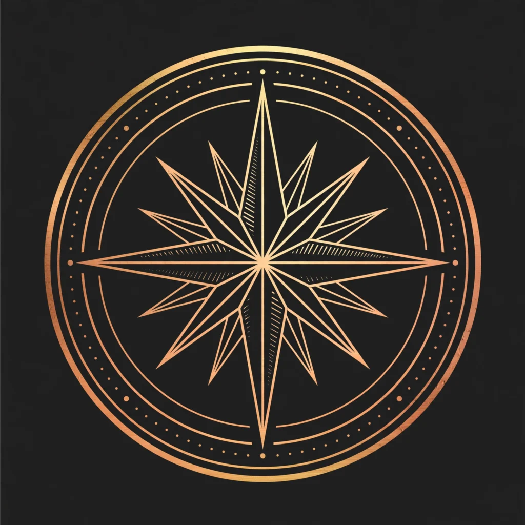 The Tour Trove logo